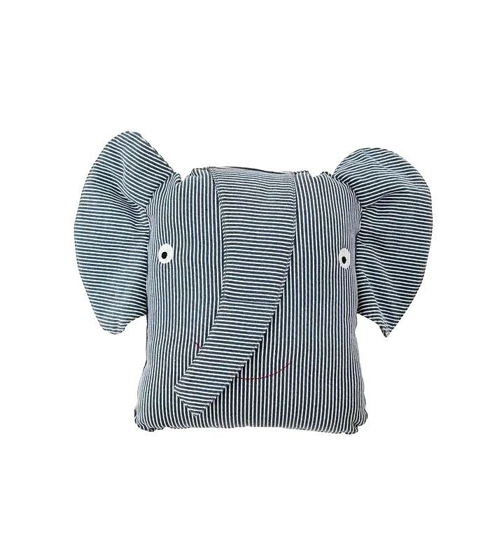 Baby Oliver Λούτρινο Erik Oyoy
