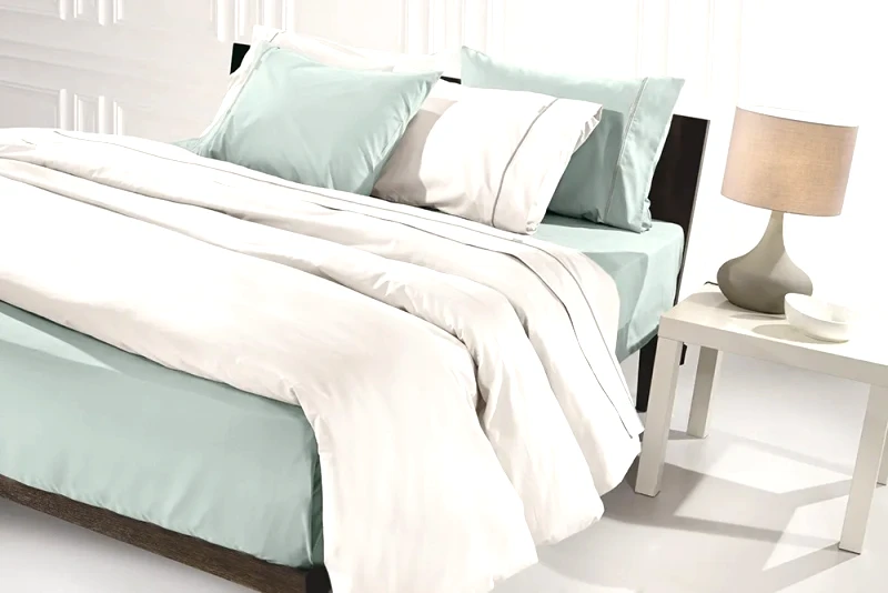 Guy Laroche Σεντόνι Μονό Guy Laroche Reserve Ocean 160x270