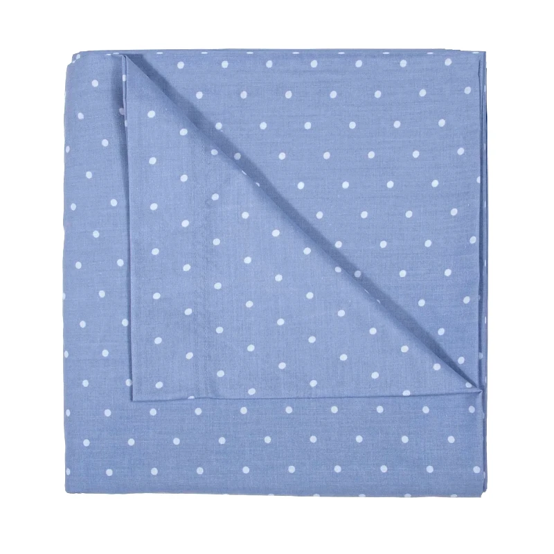 Greenwich Polo Club Σεντόνι King Size Greenwich Polo Club 2503 260x280