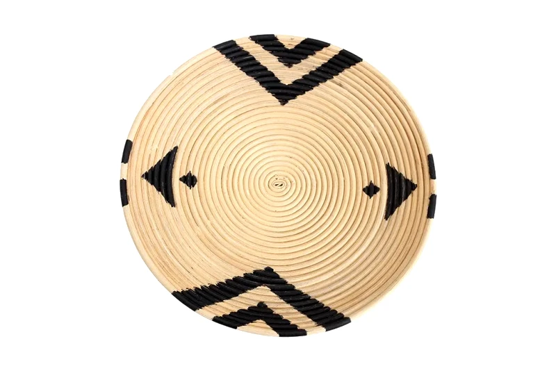 SOULWORKS Διακοσμητικό Τοίχου Daisy S (40x8) Soulworks 0060222