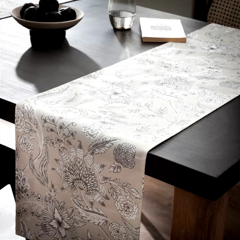 Gofis Home Κουρτίνα Gofis Home Elisabeth 305 140x260