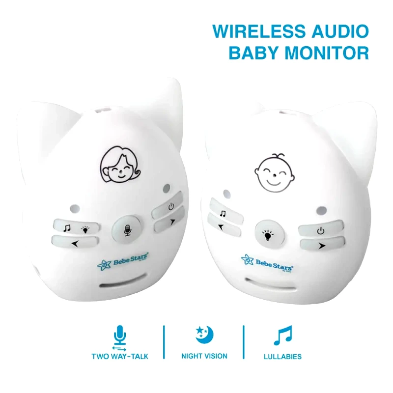 Bebe Stars Ενδοεπικοινωνία Bebe Stars 9503