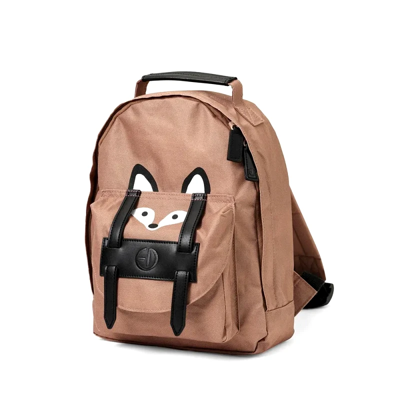 Elodie Details Σακίδιο Πλάτης Elodie Details Florian the Fox Mini BR75923