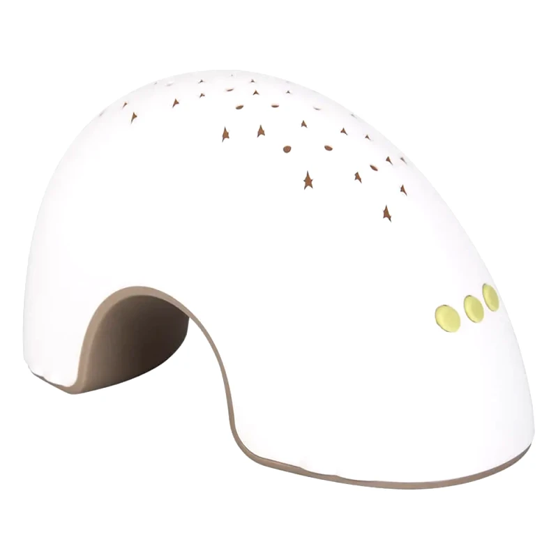 Bebe Stars Μουσικός Προτζέκτορας Bebe Stars Sweet Dreams 60-116
