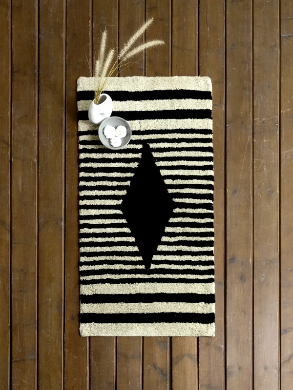 Nima Χαλάκι Nima Zira xαλάκι 70x140