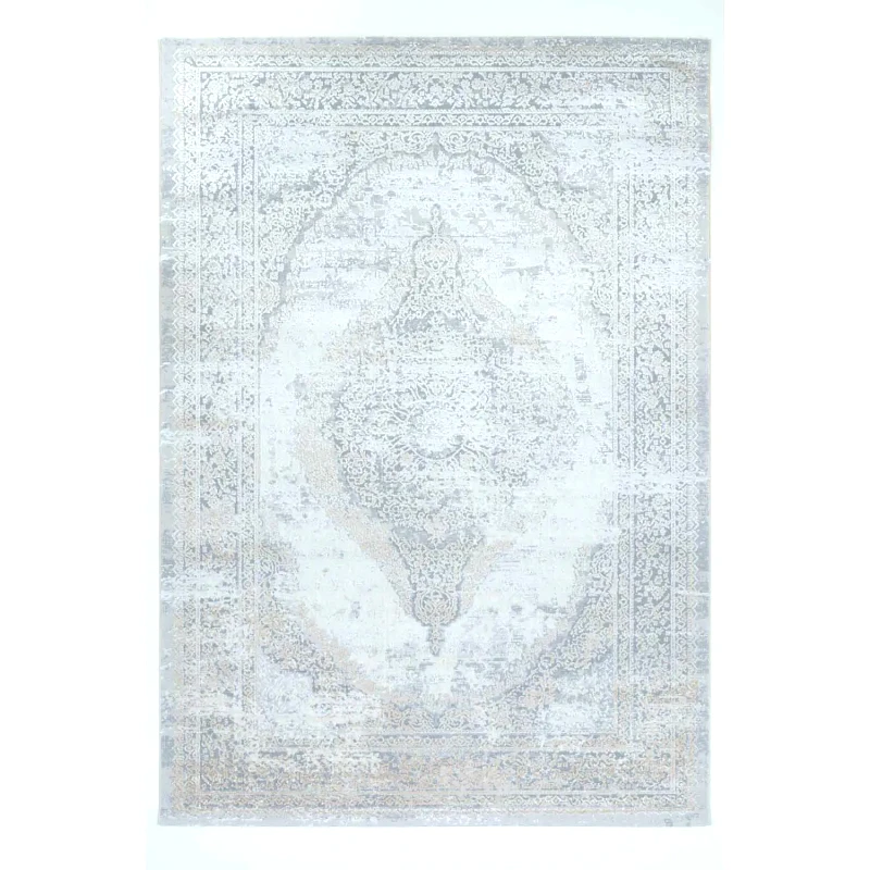 Ezzo Χαλί Ezzo Firenze E080Ah9 Cream 160x230