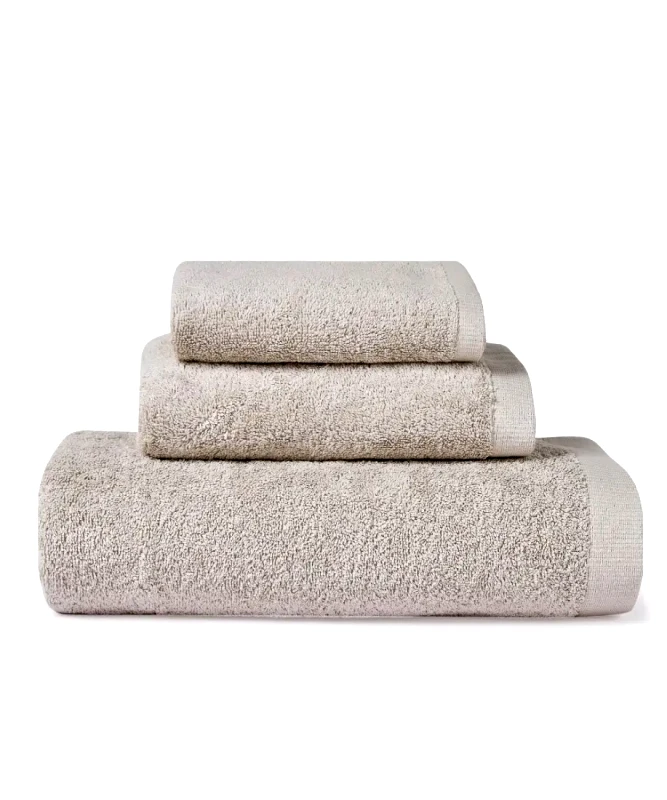 Kentia Λαβέτα Kentia Brand Oyster 30x30