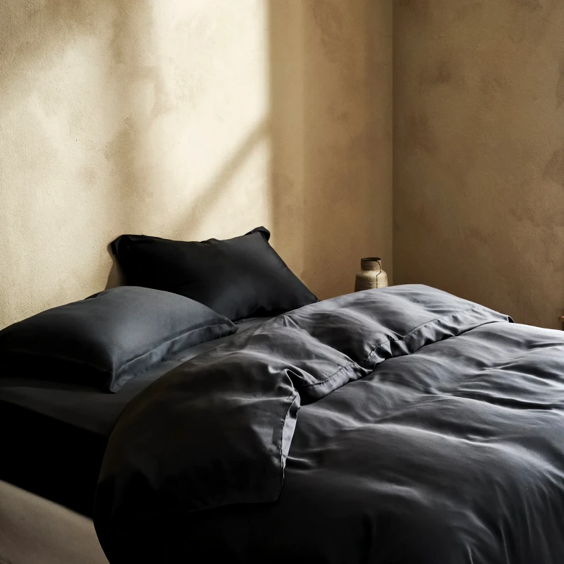 Gofis Home Παπλωματοθήκη Υπέρδιπλη Gofis Home Sentia 305/14 230x245