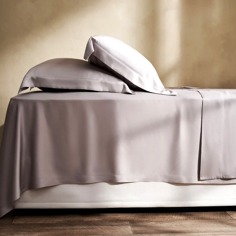 Gofis Home Σεντόνι Υπέρδιπλο Gofis Home Sentia 305/15 245x270