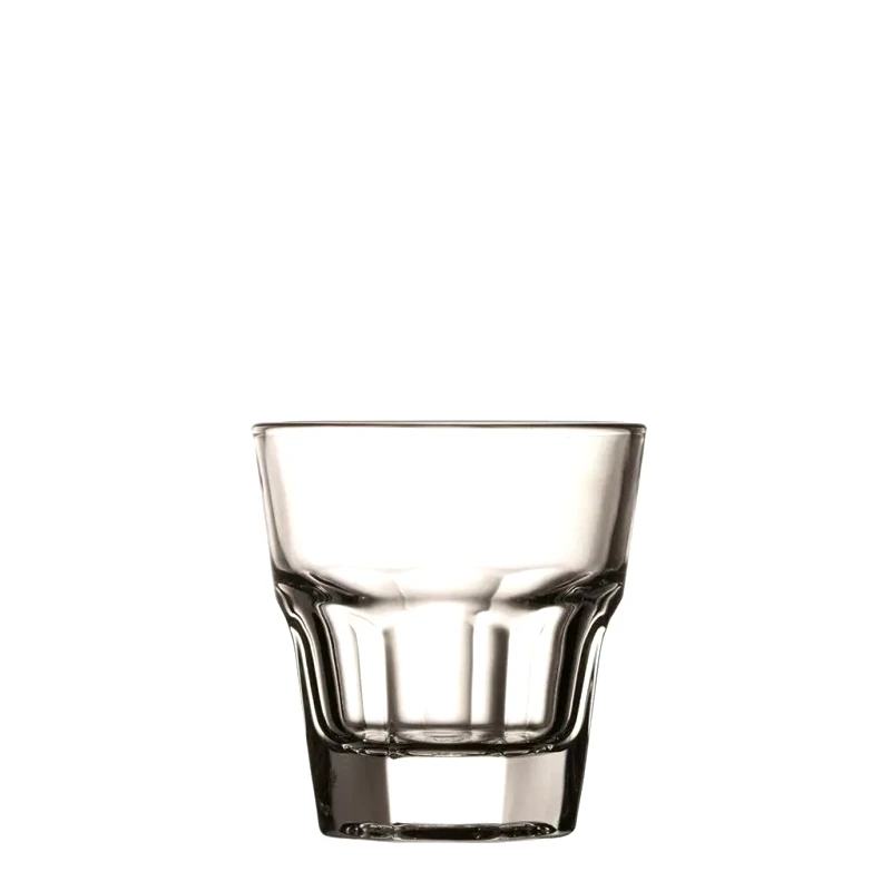Espiel CASABLANCA TEMPERED JUICE 140CC 7.6CM P/1440