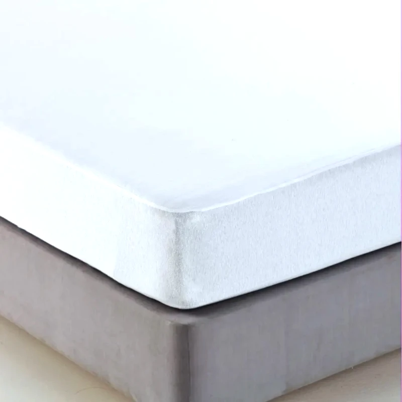 Sb Home Αδιάβροχο Κάλυμμα Στρώματος King Size Sb Home Pu 180x200