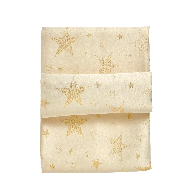 Das Home Τραπεζομάντηλο Χριστουγεννιάτικο Das Home Christmas 0717 140x220