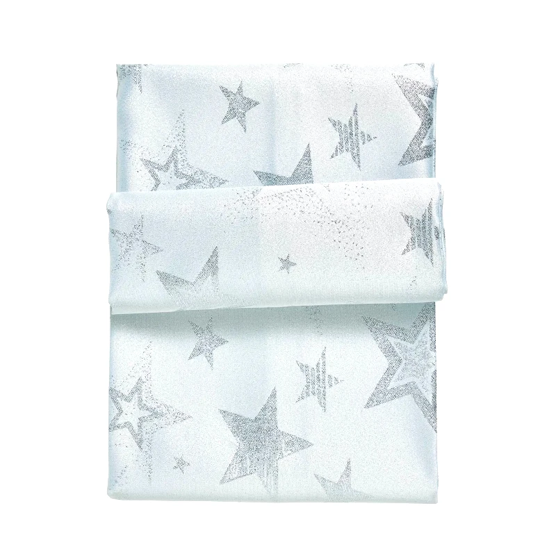 Das Home Runner Χριστουγεννιάτικο Das Home Christmas 0719 45x140