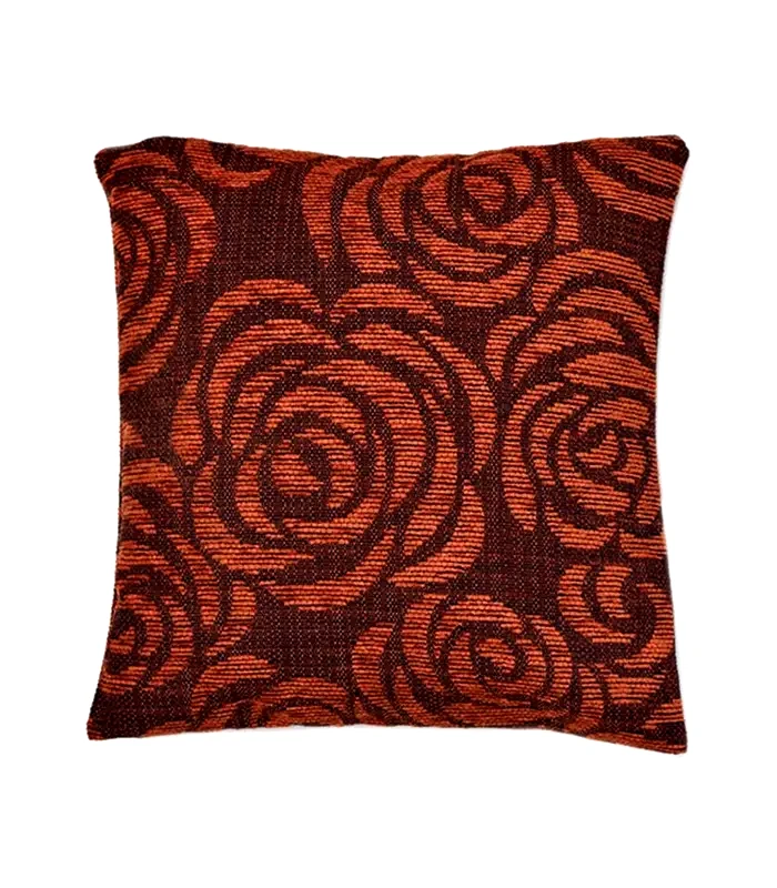 Baby Oliver Omega Home Des.68 Διακοσμητική Μαξιλαροθήκη Καναπέ 40X40