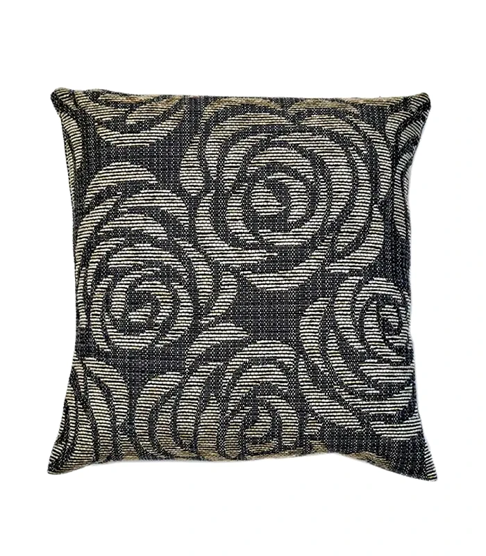 Baby Oliver Omega Home Des.70 Διακοσμητική Μαξιλαροθήκη Καναπέ 40X40