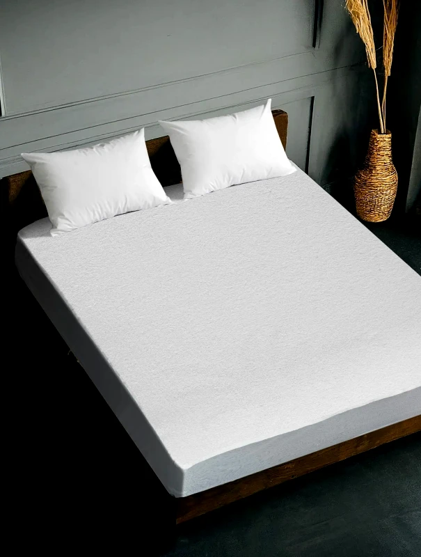 MADI Αδιαβροχο Προστατευτικο Στρωματος Madi Rain 180x200+30