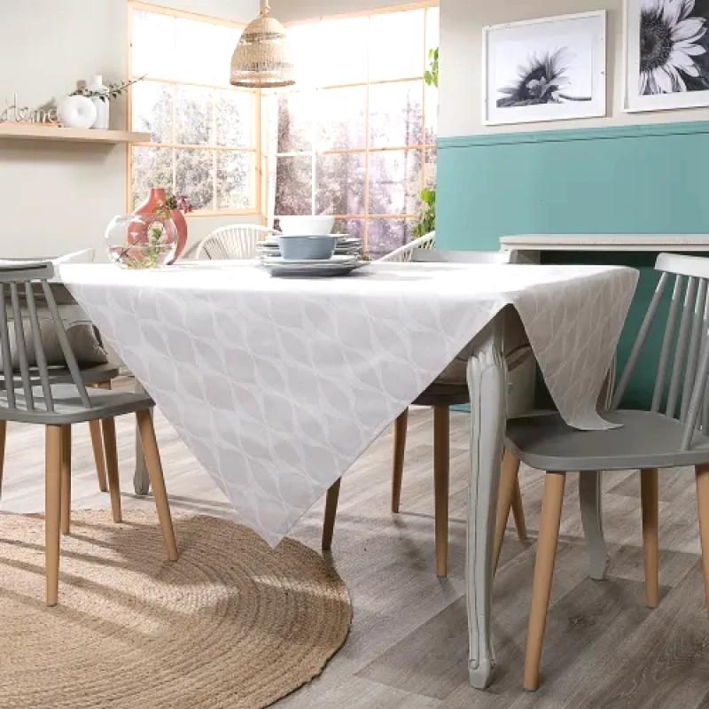 Teoran Καρέ Teoran Vivero 01 - 90x90cm