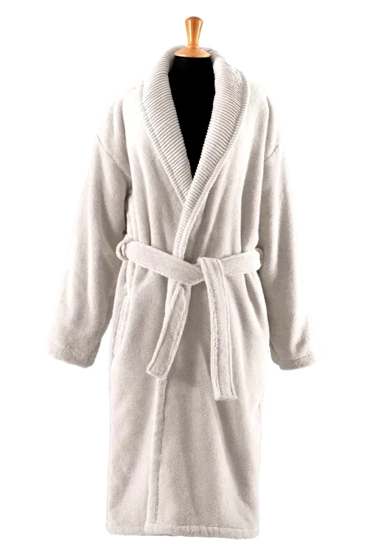 Guy Laroche Μπουρνούζι Guy Laroche Spa Natural