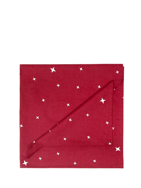 Nima Καρέ Nima Neva 85x85