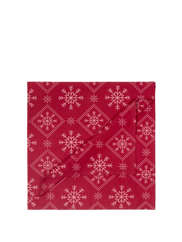 Nima Καρέ Nima Christmas Day 85x85