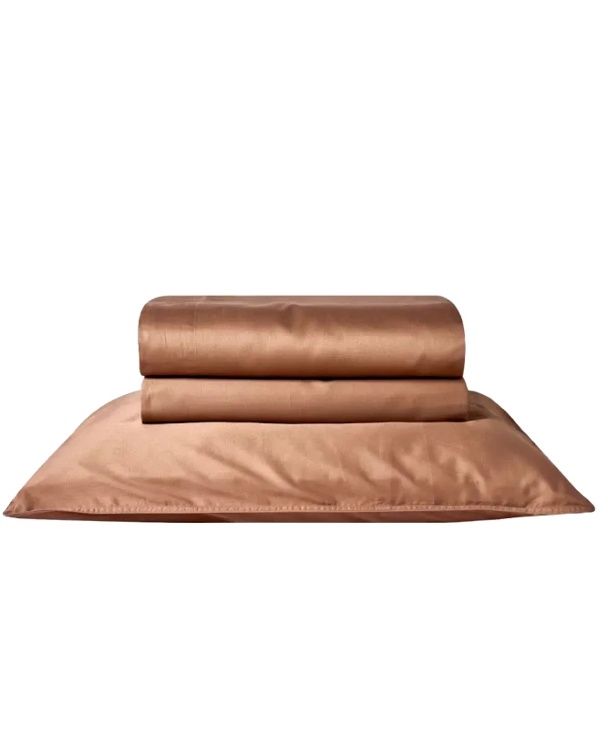 Kentia Σεντόνι King Size Kentia Opulence 43 280x270