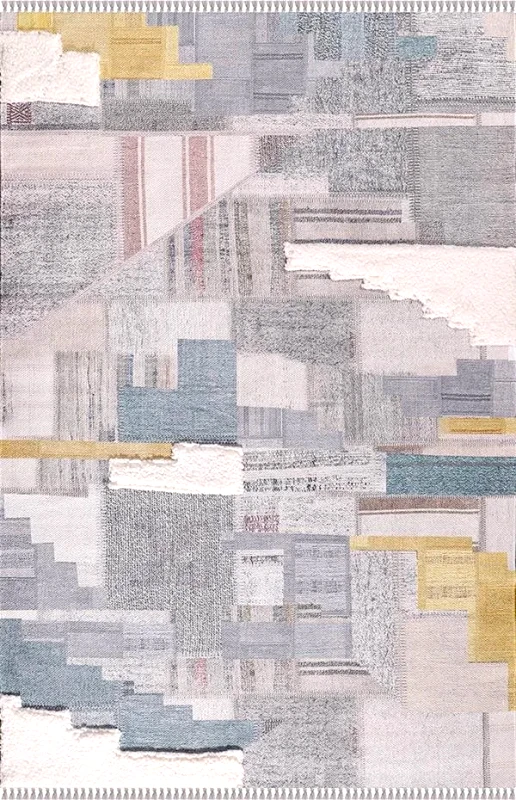 New Plan Χαλί New Plan Kilim 5560 160x230