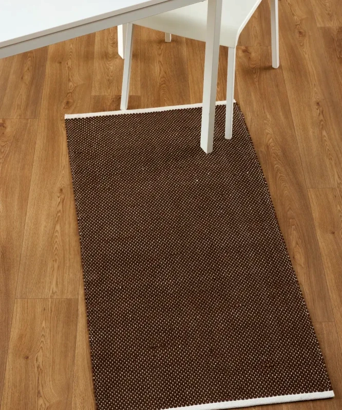Kentia Χαλάκι Kentia Terel 04 70x200