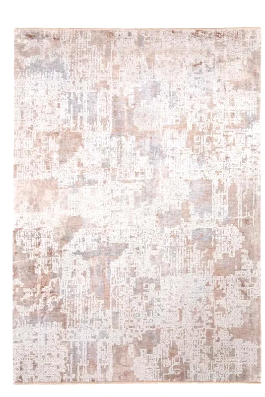 Royal Carpet Χαλί Royal Carpet Montana 72B 160x230