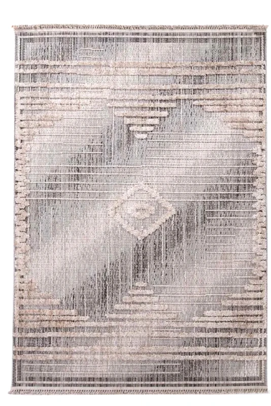 Royal Carpet Χαλί Royal Carpet Valencia B51 140x200