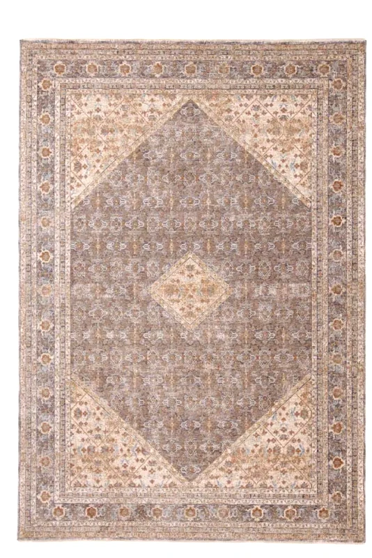 Royal Carpet Χαλί Royal Carpet Sangria 9911A 140x200