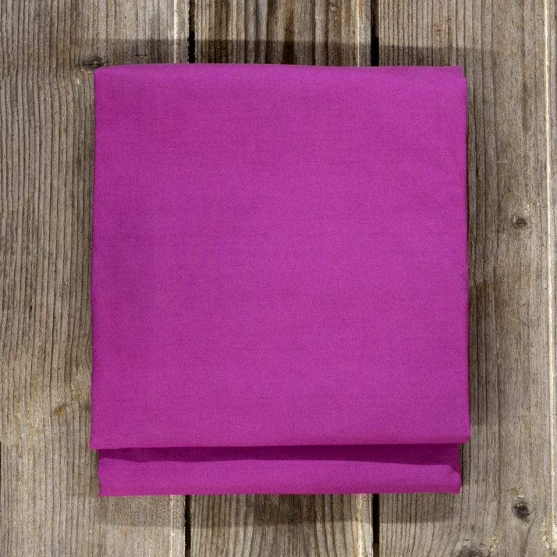 Nima Παπλωματοθήκη King Size Nima Primal Orchid Pink 240x260