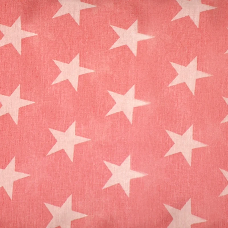 Dimcol Πάνα Χασέ Dimcol Star 34 Coral 80x80