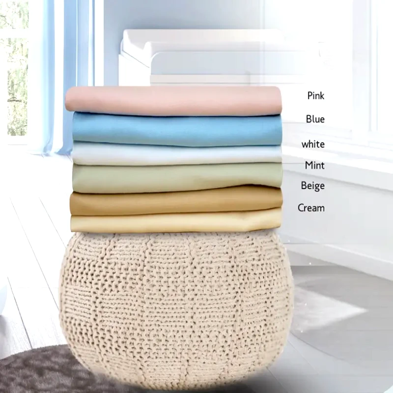 Sbaby Σεντόνι Λίκνου Sbaby Delos Baby 75x110