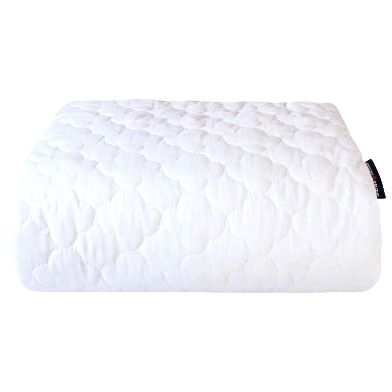 Greenwich Polo Club Επίστρωμα Καπιτονέ Μονό Greenwich Polo Club 2340 100x200+35