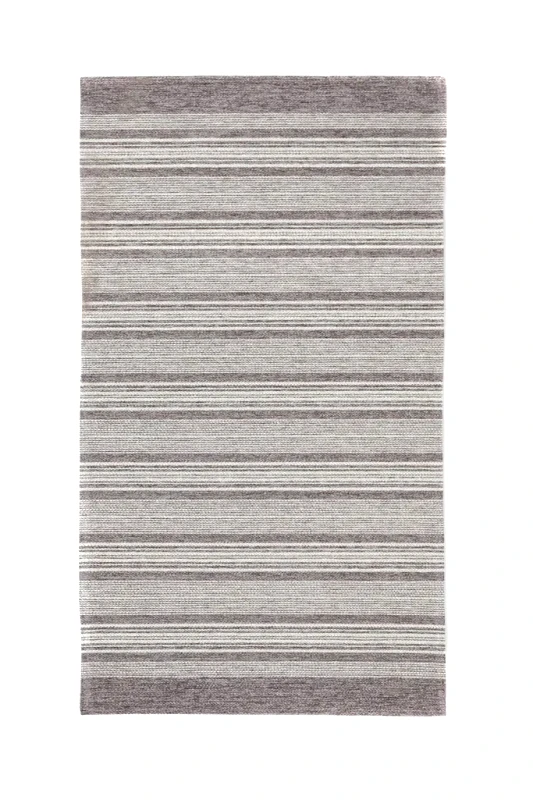 Royal Carpet Χαλί Διάδρομος Royal Carpet Laos 150 X 75x160