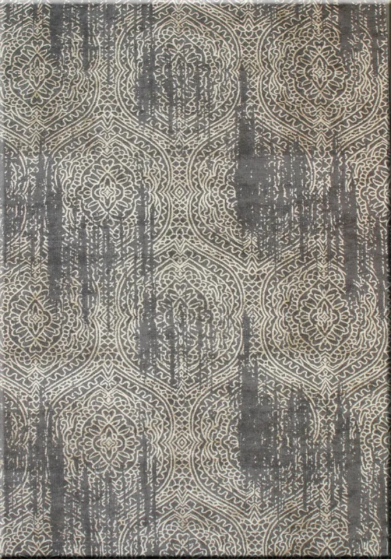 NKZ Carpets Χαλί NKZ Carpets Knossos 895