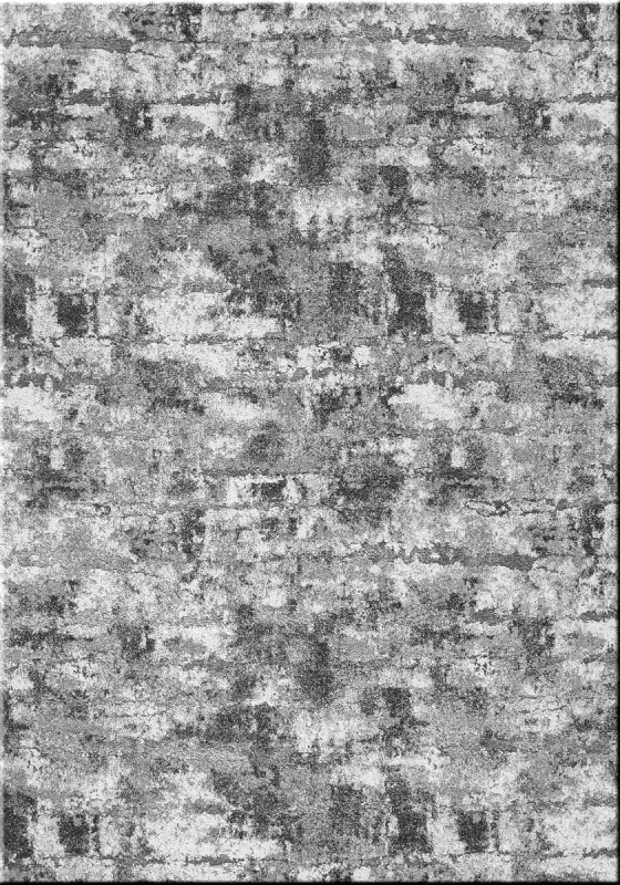 NKZ Carpets Χαλί NKZ Carpets Thassos 695