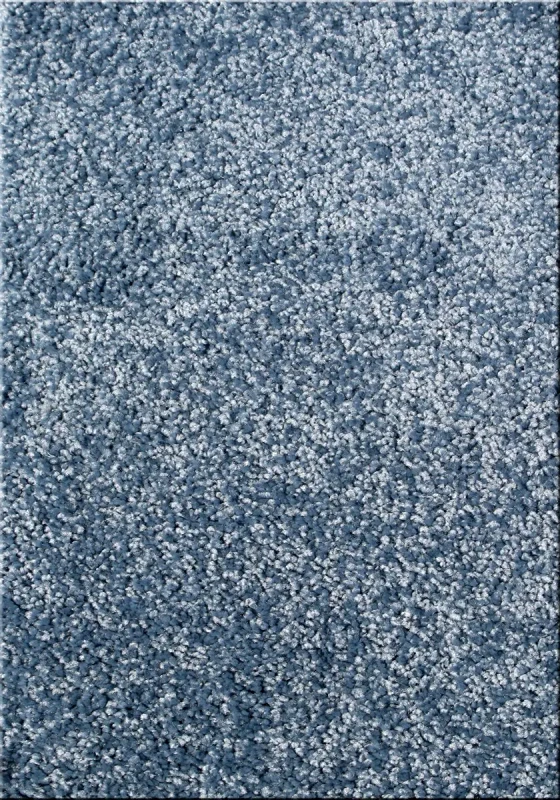 NKZ Carpets Χαλί NKZ Carpets Mykonos 510