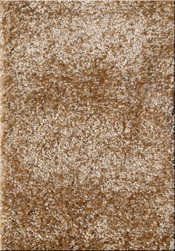 NKZ Carpets Χαλί NKZ Carpets Mykonos 072