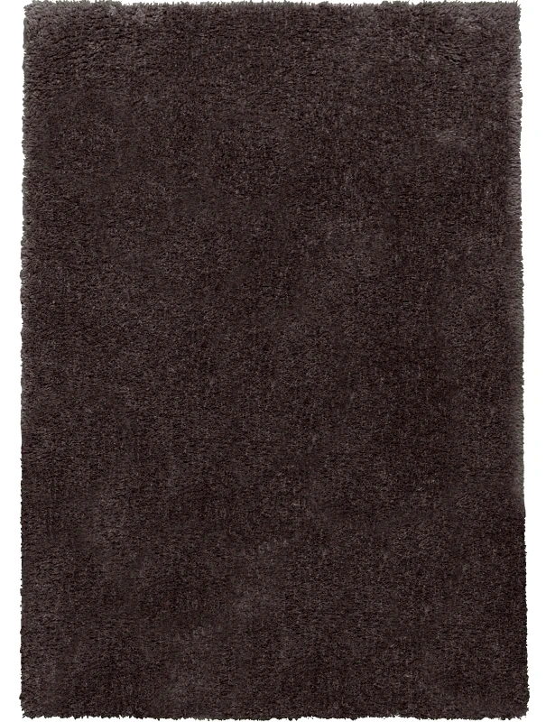 MADI Χαλί Madi Shade Anthracite 200x280