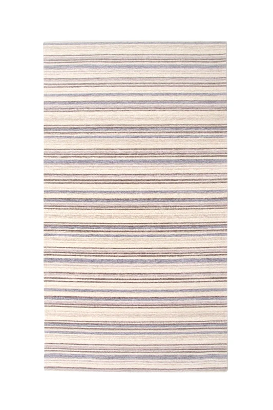 Royal Carpet Χαλί Laos 249 X Royal Carpet - 75 x 160 cm