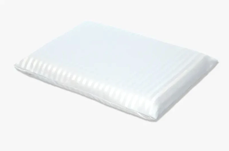 Greco Strom Παιδικό Μαξιλάρι Greco Strom Latex Kids 45x65
