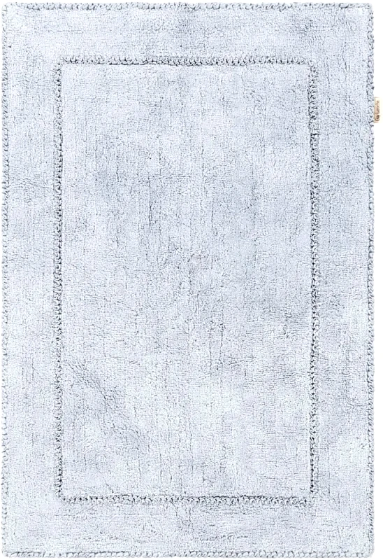 Guy Laroche Bebe Χαλί Guy Laroche Fun Sky 100x150