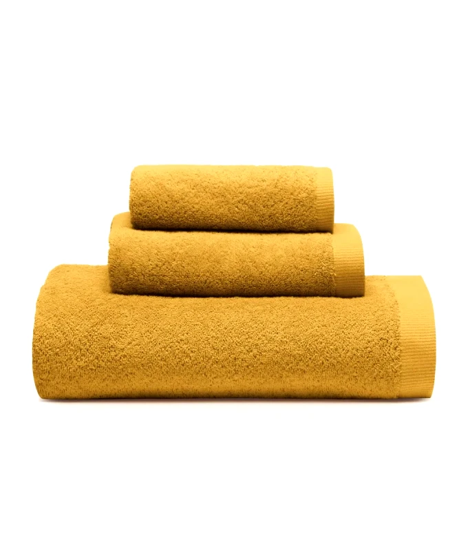 Kentia Πετσέτα Σώματος Kentia Brand Malt 90x150