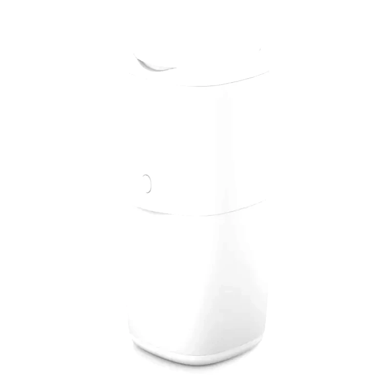 AngelCare Κάδος Απόρριψης Βρεφικής Πάνας Angelcare BR75538