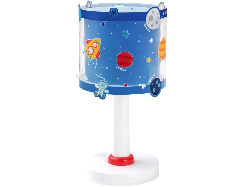 Ango Παιδικό Πορτατίφ Ango Planets 41341