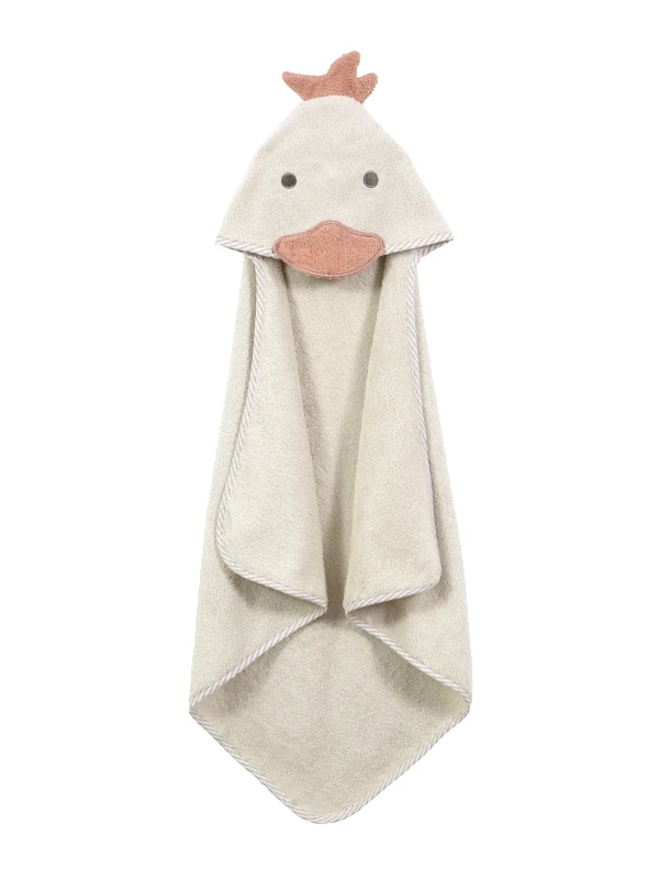 Nima Κάπα Nima Farm Baby 75x75