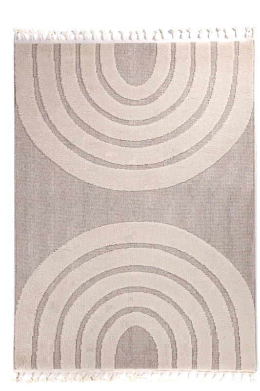 Royal Carpet Παιδικό Χαλί Lila 14 Royal Carpet - 200 x 290 cm