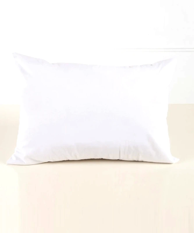Kentia ΕΠΙΣΤΡΩΜΑ-ΚΑΛΥΜΜΑ ΚΕΝΤΙΑ COTTON COVER 50X70/E ΜΑΞ/ΚΗ