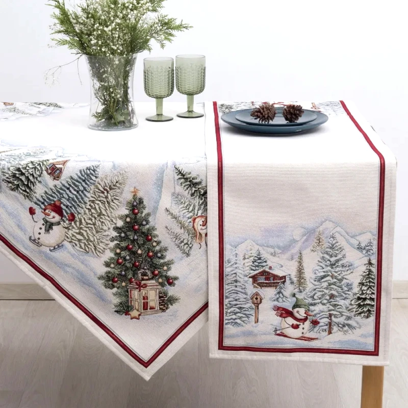 Dimeco Runner Dimeco 45Χ140 8955